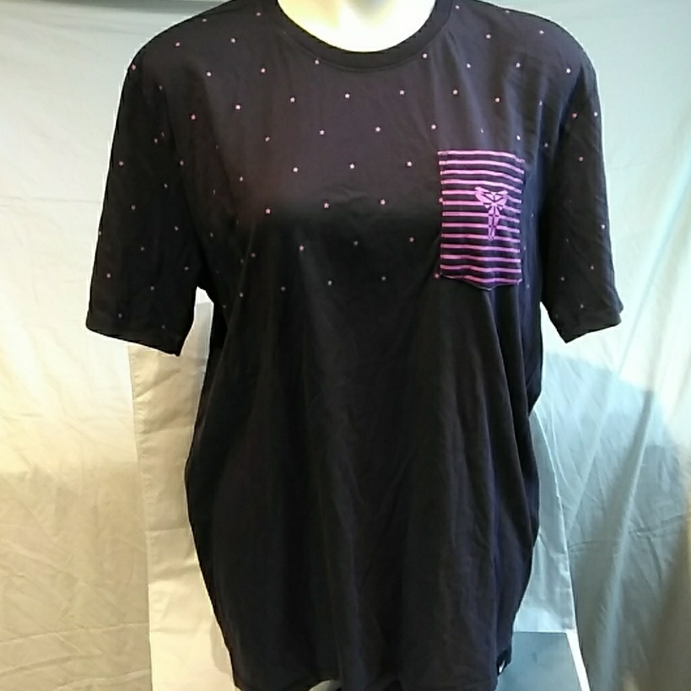 KOBE The Nike Tee